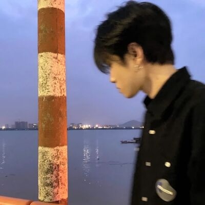 抖音100个赞0.2元 - 快手猫粮代刷网,免费刷双击作品爱心,qq永久刷赞平台,qq自助下单平台批发商