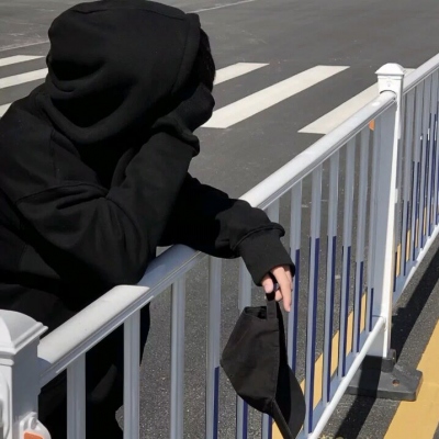 抖音刷赞刷粉全网最低 - qq音乐歌单刷人气网站,3元一万粉全民k歌,网红秒刷平台,快手买赞