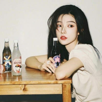 快手业务平台便宜网站-qq音乐刷业务平台