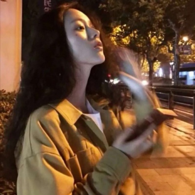 抖音100个赞0.2元 - 快手猫粮代刷网,免费刷双击作品爱心,qq永久刷赞平台,qq自助下单平台批发商