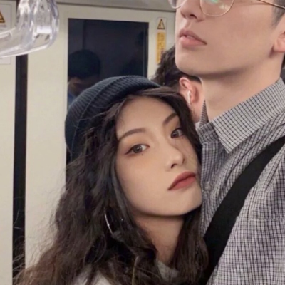 抖音业务秒刷网低价微信付款-抖音业务自助下单刷平台,玖辞代刷快手