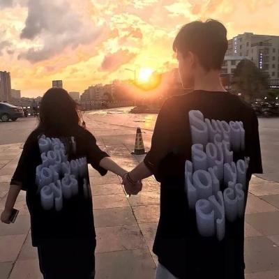 免费送1000赞的网站,qq空间互刷赞软件